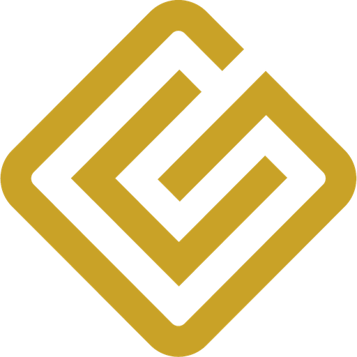 Golden Circle